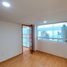 2 Habitación Departamento en venta en Miguel Hidalgo, Ciudad de México, Miguel Hidalgo, Ciudad de México