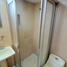 2 Habitación Departamento en venta en Miguel Hidalgo, Ciudad de México, Miguel Hidalgo, Ciudad de México