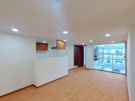 2 Habitación Departamento en venta en Miguel Hidalgo, Ciudad de México, Miguel Hidalgo, Ciudad de México