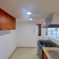 2 Habitación Departamento en venta en Miguel Hidalgo, Ciudad de México, Miguel Hidalgo, Ciudad de México