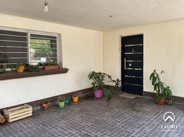 2 Schlafzimmer Haus zu verkaufen in Junin, San Luis, Junin