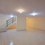 4 Bedroom Villa for sale in Morelia, Michoacan, Morelia, Michoacan