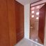 4 Bedroom Villa for sale in Morelia, Michoacan, Morelia, Michoacan