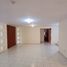 4 Bedroom Villa for sale in Morelia, Michoacan, Morelia, Michoacan