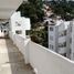 2 Habitación Apartamento en venta en Jose Azueta, Guerrero, Jose Azueta