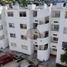 2 Habitación Apartamento en venta en Jose Azueta, Guerrero, Jose Azueta