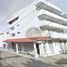 2 Habitación Apartamento en venta en Jose Azueta, Guerrero, Jose Azueta