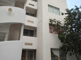 2 Habitación Apartamento en venta en Jose Azueta, Guerrero, Jose Azueta