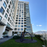 Condominium 3 chambre à vendre à Naucalpan De Juarez, Mexico, Naucalpan De Juarez, Mexico