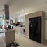 3 Bedroom Condo for sale in Cancun, Quintana Roo, Cancun