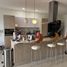 3 Bedroom Condo for sale in Cancun, Quintana Roo, Cancun