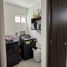 3 Bedroom Condo for sale in Cancun, Quintana Roo, Cancun