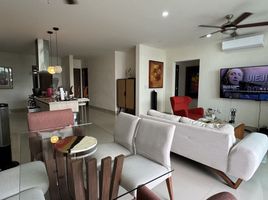 3 Bedroom Condo for sale in Cancun, Quintana Roo, Cancun