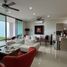 3 Bedroom Condo for sale in Cancun, Quintana Roo, Cancun