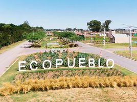  Land for sale in Santa Fe, Rosario, Santa Fe