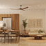 1 Schlafzimmer Appartement zu verkaufen in Yaxkukul, Yucatan, Yaxkukul