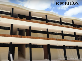 2 Habitación Apartamento en venta en Conkal, Yucatán, Conkal, Yucatán