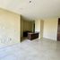 2 Habitación Apartamento en venta en Conkal, Yucatán, Conkal, Yucatán
