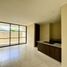 2 Habitación Apartamento en venta en Conkal, Yucatán, Conkal, Yucatán