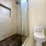2 Habitación Apartamento en venta en Conkal, Yucatán, Conkal, Yucatán