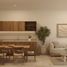 2 Schlafzimmer Appartement zu verkaufen in Yaxkukul, Yucatan, Yaxkukul