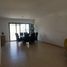 3 Schlafzimmer Wohnung zu verkaufen in El Marques, Queretaro, El Marques, Queretaro