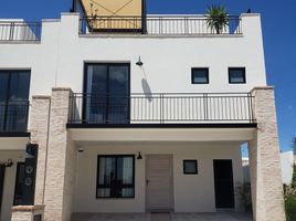 3 Schlafzimmer Wohnung zu verkaufen in El Marques, Queretaro, El Marques, Queretaro