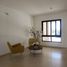 3 Schlafzimmer Wohnung zu verkaufen in El Marques, Queretaro, El Marques, Queretaro