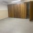 315 SqM Office for sale in Merida, Yucatan, Merida