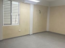 315 SqM Office for sale in Merida, Yucatan, Merida