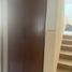 315 SqM Office for sale in Merida, Yucatan, Merida