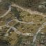  Land for sale in Zapopan, Jalisco, Zapopan, Jalisco