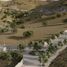  Land for sale in Zapopan, Jalisco, Zapopan, Jalisco