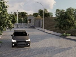  Terreno (Parcela) en venta en Zapopan, Jalisco, Zapopan, Jalisco