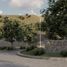  Terreno (Parcela) en venta en Zapopan, Jalisco, Zapopan, Jalisco