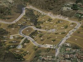  Terreno (Parcela) en venta en Zapopan, Jalisco, Zapopan, Jalisco