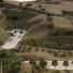  Terreno (Parcela) en venta en Zapopan, Jalisco, Zapopan, Jalisco