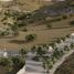  Terreno (Parcela) en venta en Zapopan, Jalisco, Zapopan, Jalisco