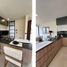 3 Bedroom House for sale in Morelia, Michoacan, Morelia, Michoacan