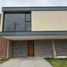 3 Bedroom House for sale in Morelia, Michoacan, Morelia, Michoacan