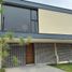 3 Bedroom House for sale in Morelia, Michoacan, Morelia, Michoacan