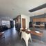 3 Bedroom Villa for sale in Morelia, Michoacan, Morelia, Michoacan
