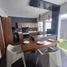 3 Bedroom Villa for sale in Morelia, Michoacan, Morelia, Michoacan