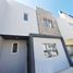 3 Bedroom Villa for sale in Morelia, Michoacan, Morelia, Michoacan