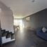 3 Bedroom Villa for sale in Morelia, Michoacan, Morelia, Michoacan