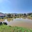 3 Bedroom House for sale in Morelia, Michoacan, Morelia, Michoacan