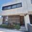 3 Bedroom House for sale in Morelia, Michoacan, Morelia, Michoacan