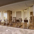 1 Schlafzimmer Appartement zu verkaufen in San Pedro Garza Garcia, Nuevo Leon, San Pedro Garza Garcia