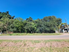  Land for sale in Santa Fe, Rosario, Santa Fe