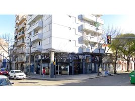 1 Habitación Apartamento en venta en Santa Fe, Rosario, Santa Fe